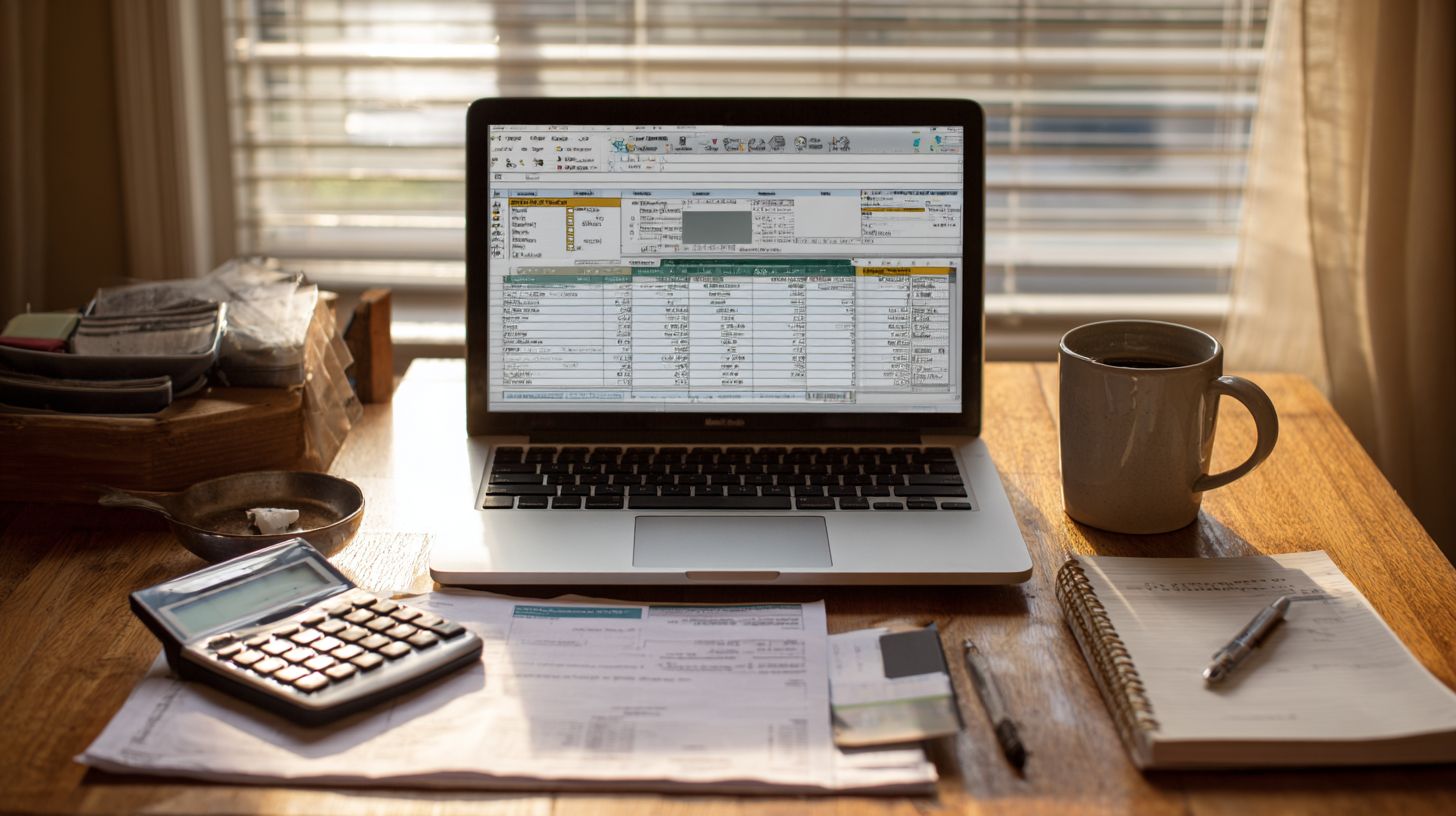 Client Acquisition Strategy