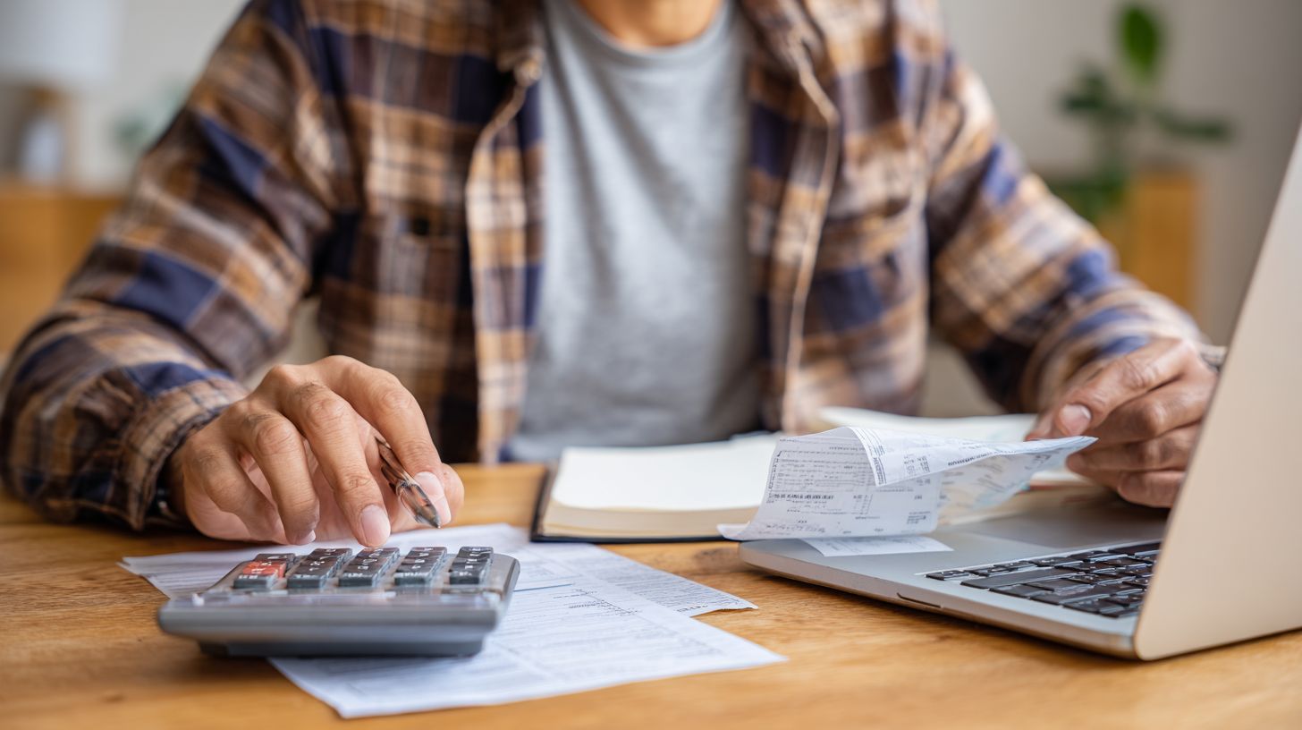 Understanding Deductible Expenses