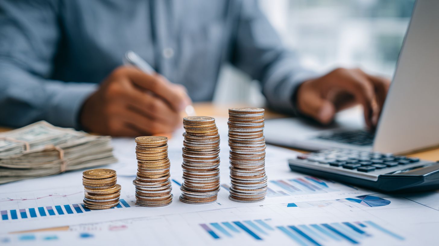 Understanding Freelance Cash Flow