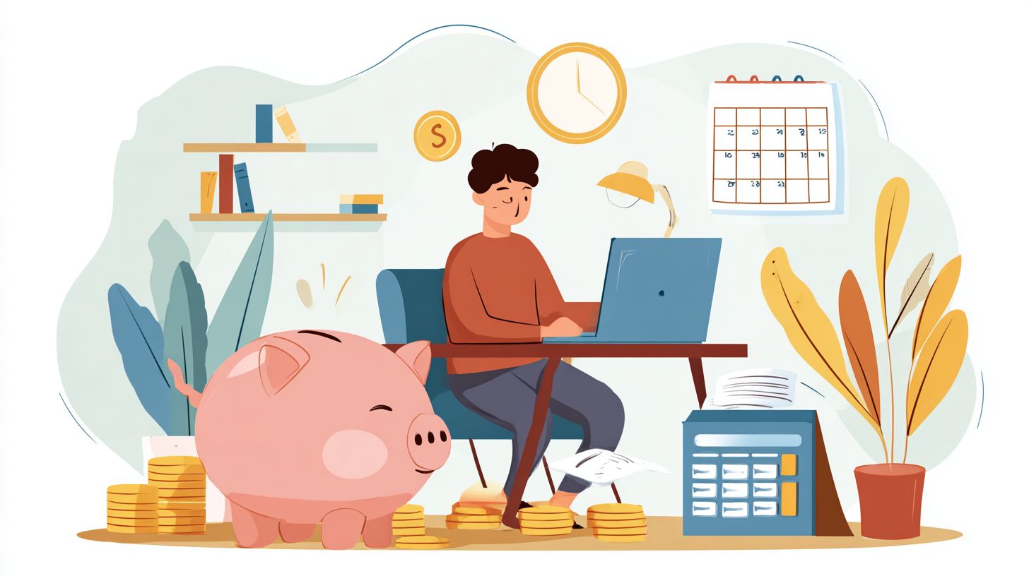 Freelancer Tax Basics