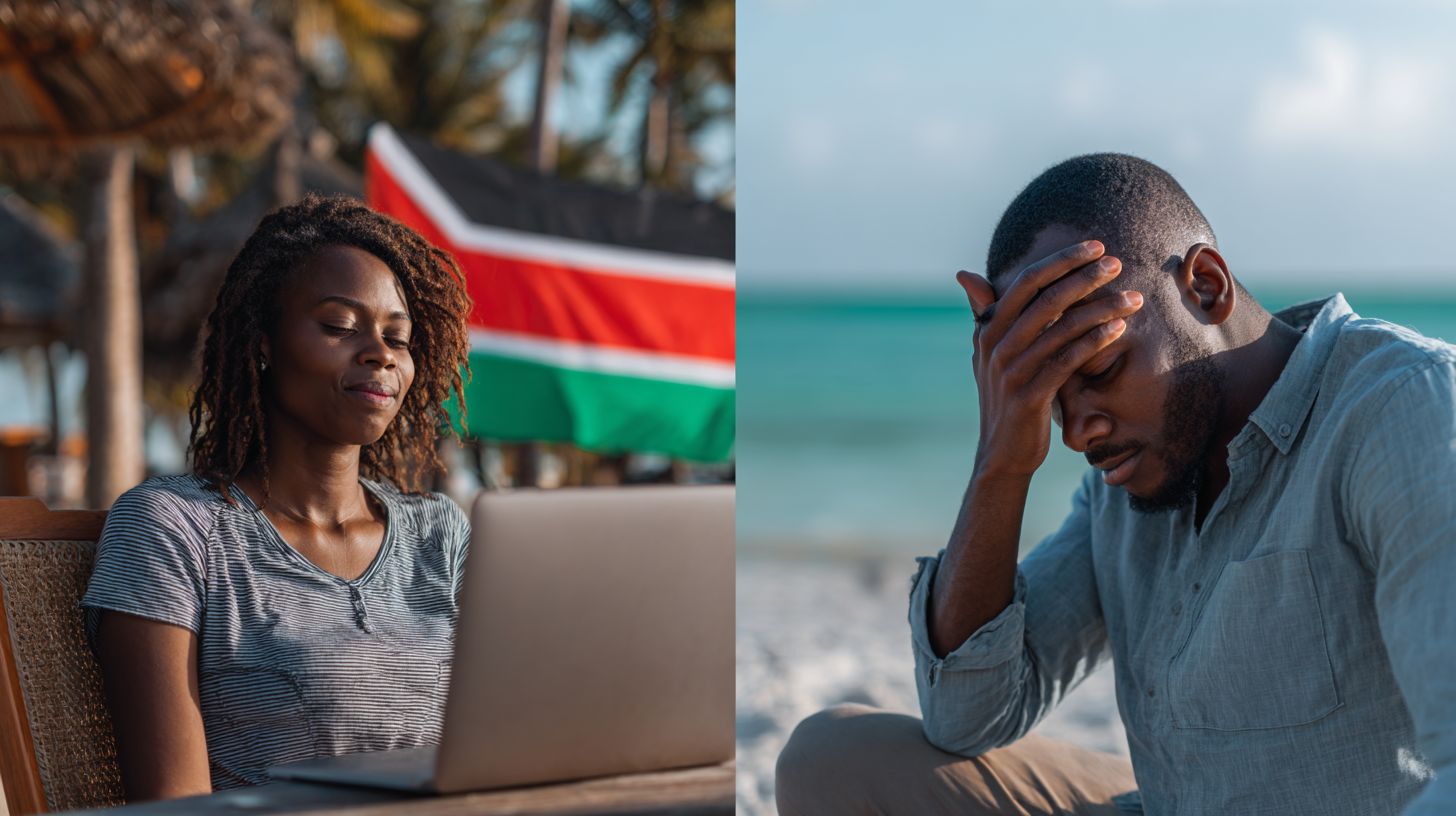 NHIF and NSSF for Employees