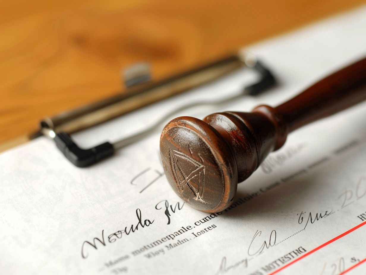 What Is a Notary Public?