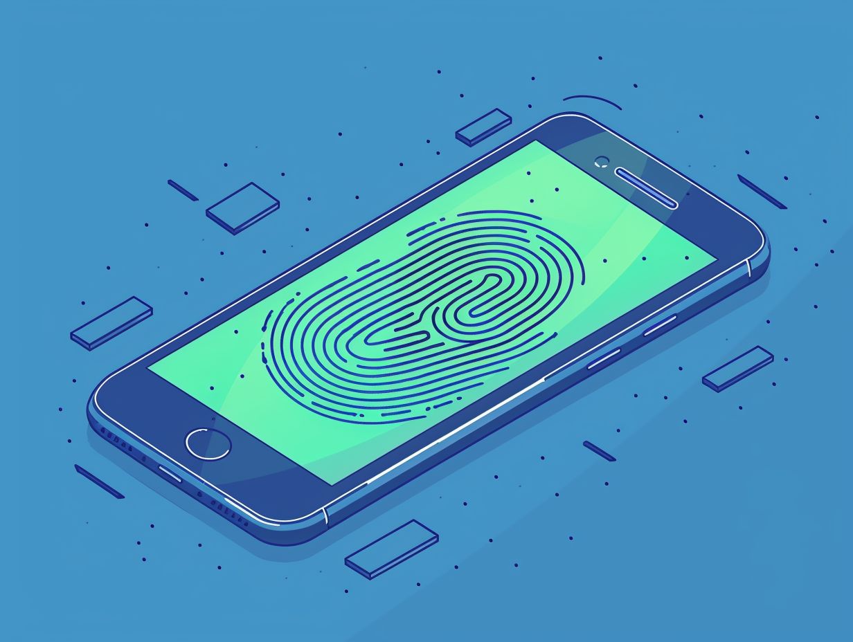 What is Mobile Fingerprinting?