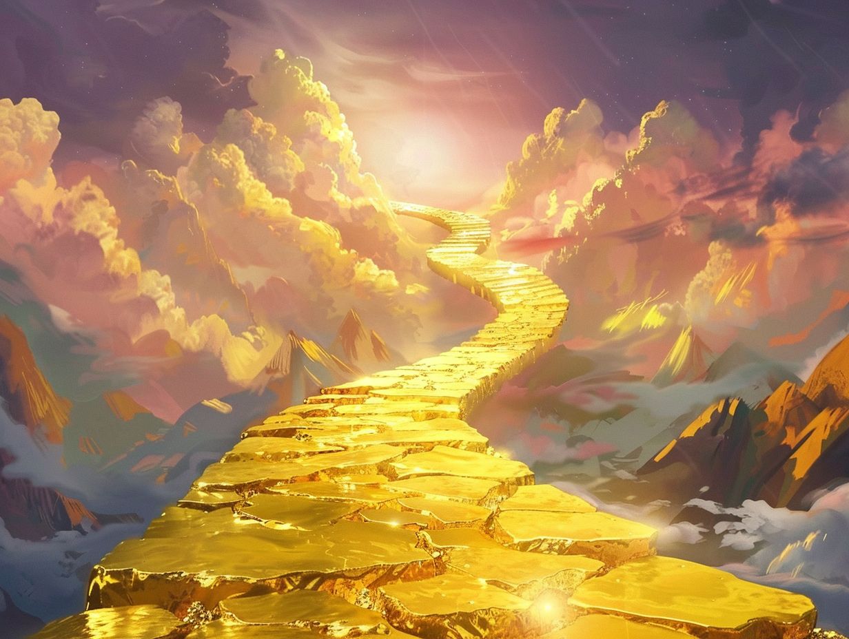 Converting 401(k) to Physical Gold