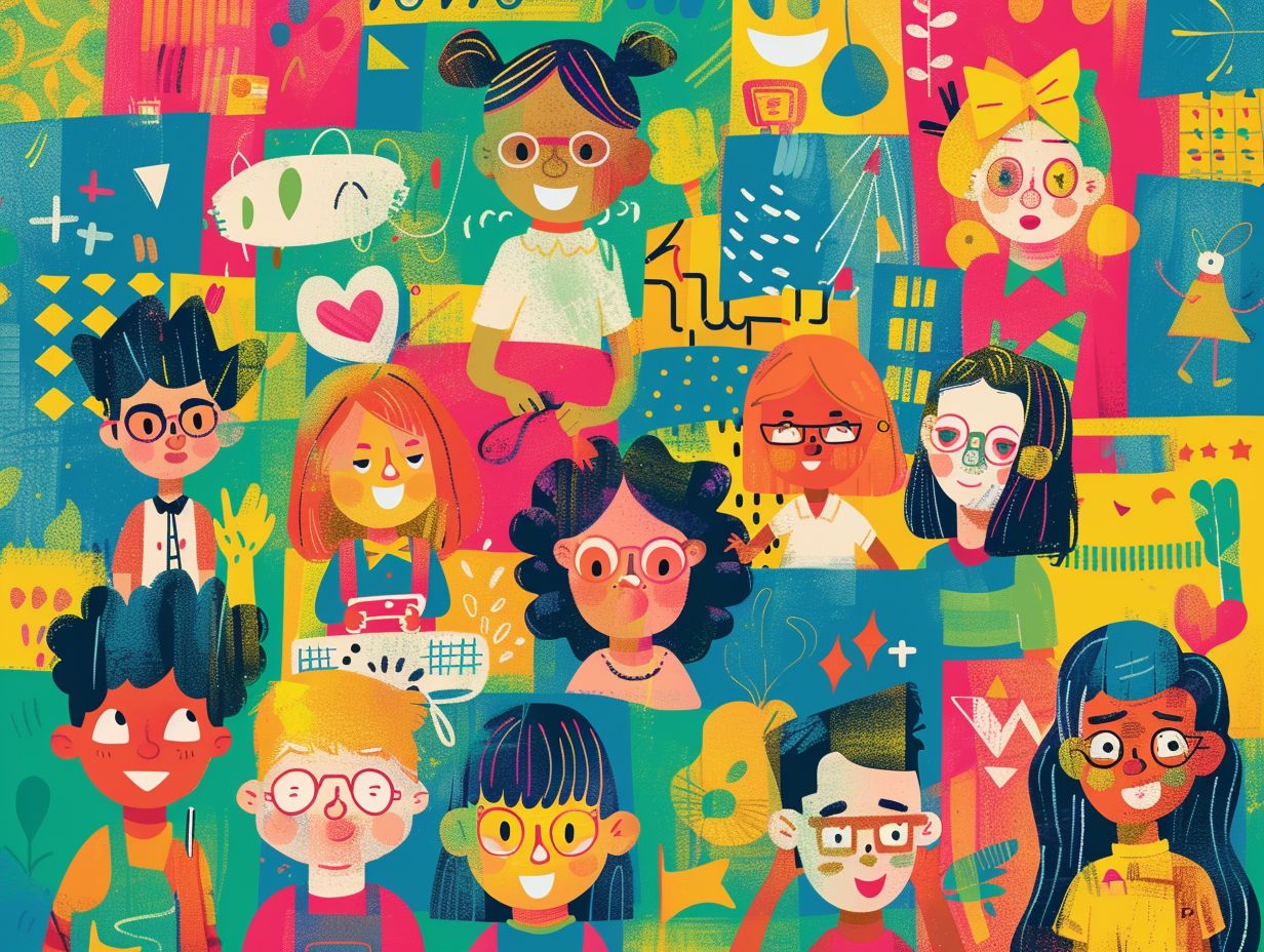 What Are Early Intervention Services?