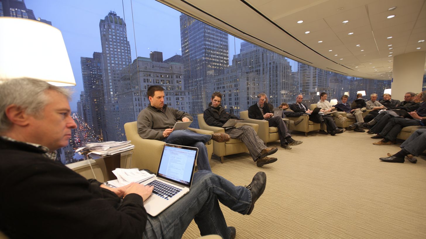 Why is the shift from manager to leader so psychologically difficult?