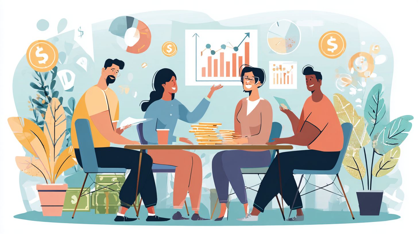 Self-Funding Options