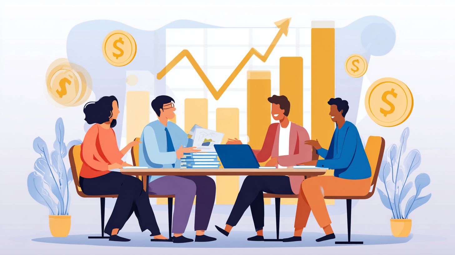 SBA Loans