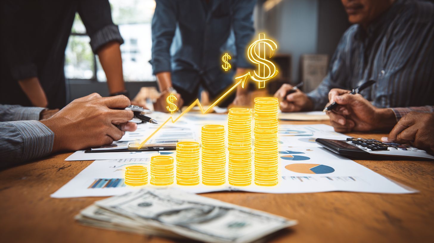 Grants and Competitions