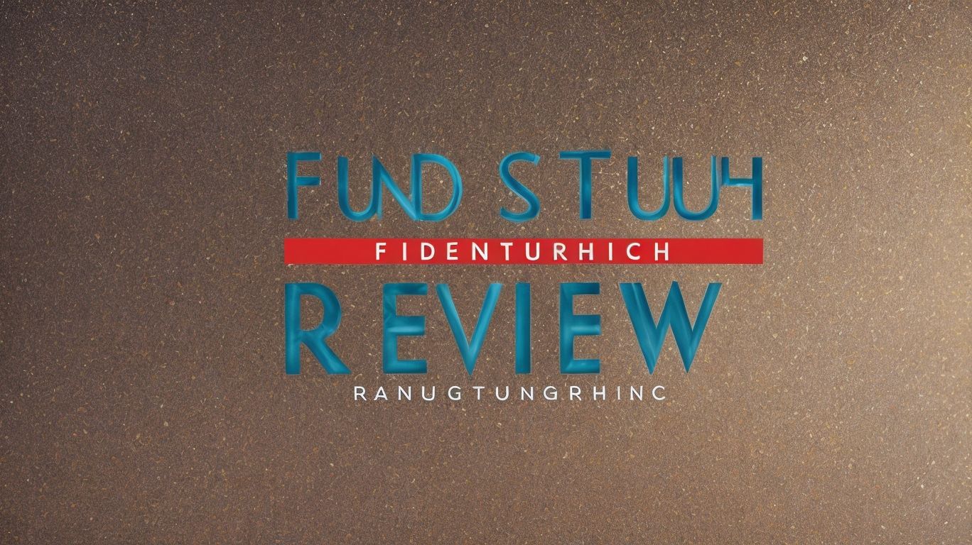 FundThrough Review