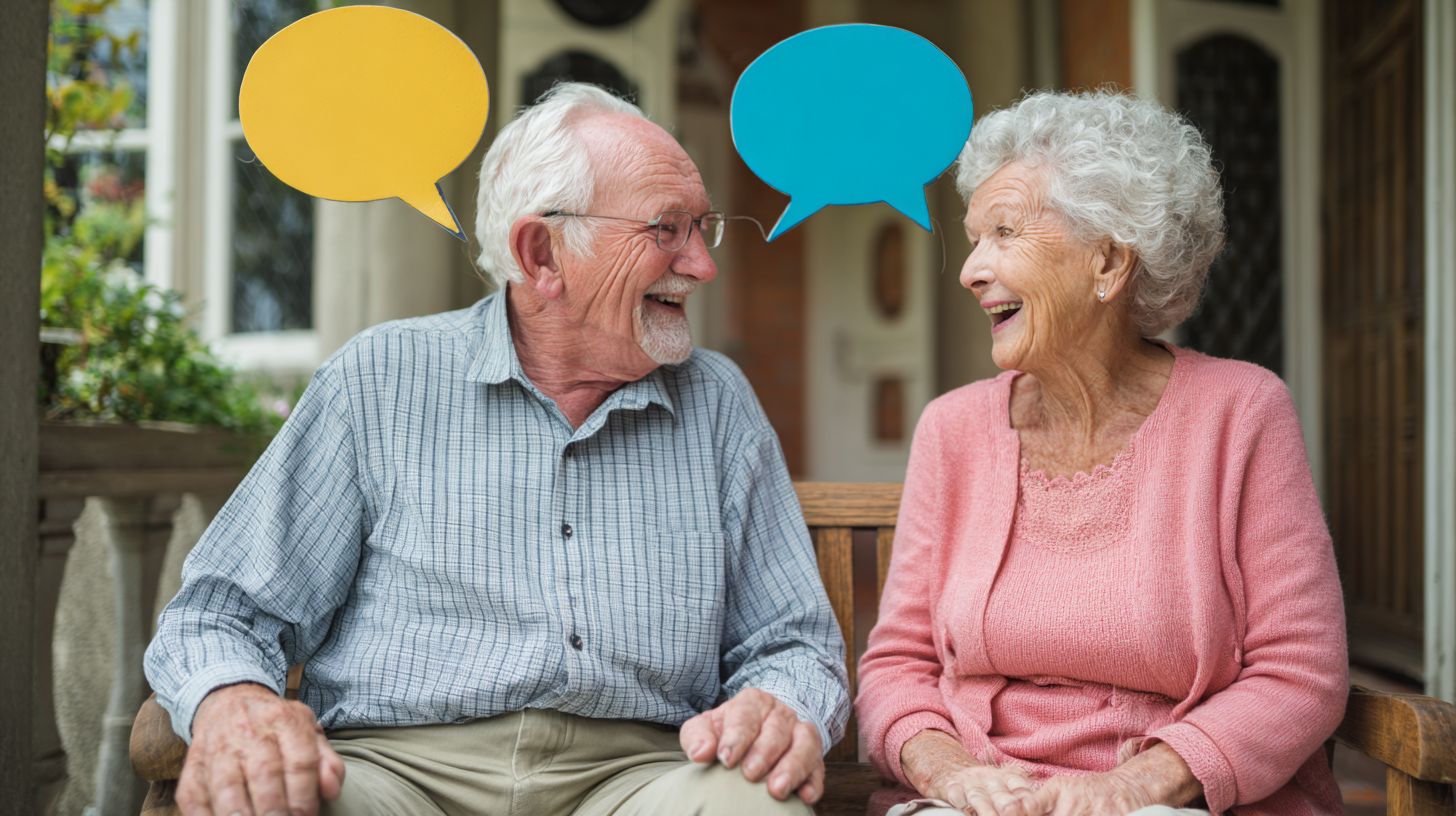 Retirement vs Working Quotes Comparison