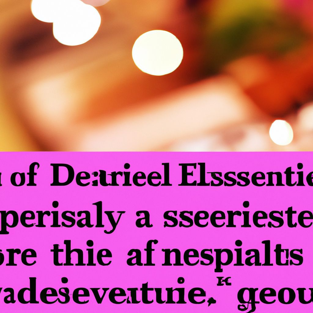 FuNNy QuOTES ABOuT PROCRASTINATION - Meaning Of Number