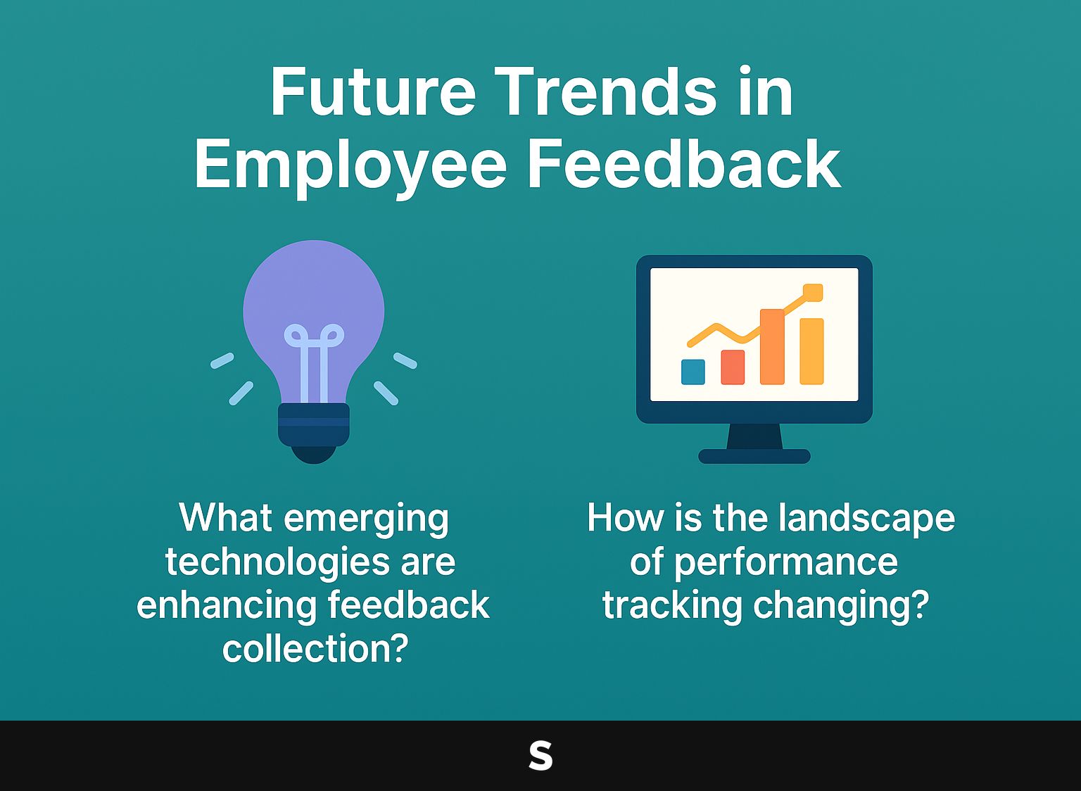 Future Trends in Employee-Specific Feedback