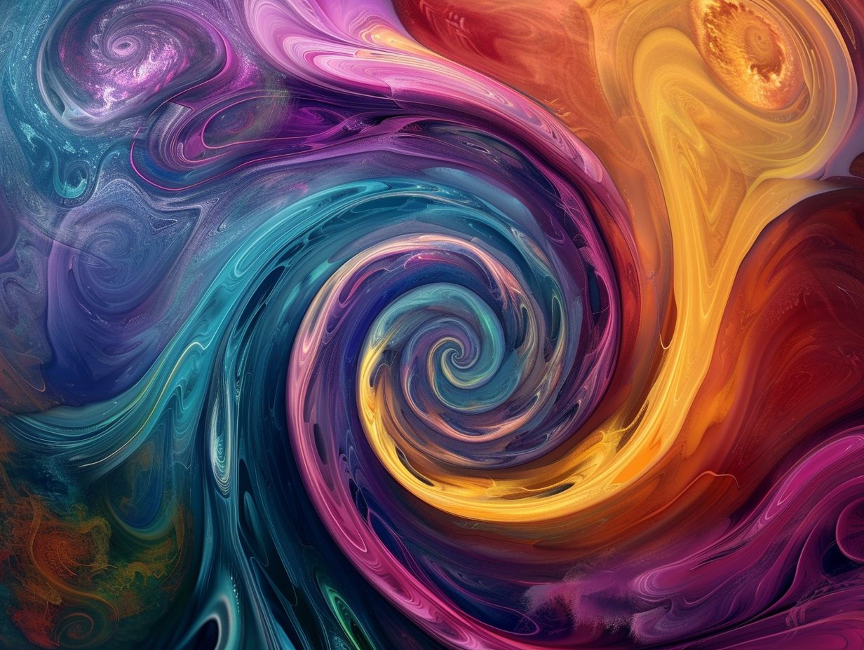 スマートフォンでの外国為替取引はなぜ便利なのですか？