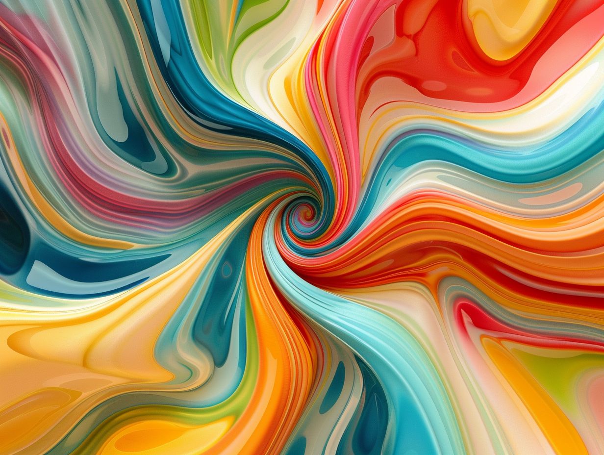 1.今後の動向を監視します。