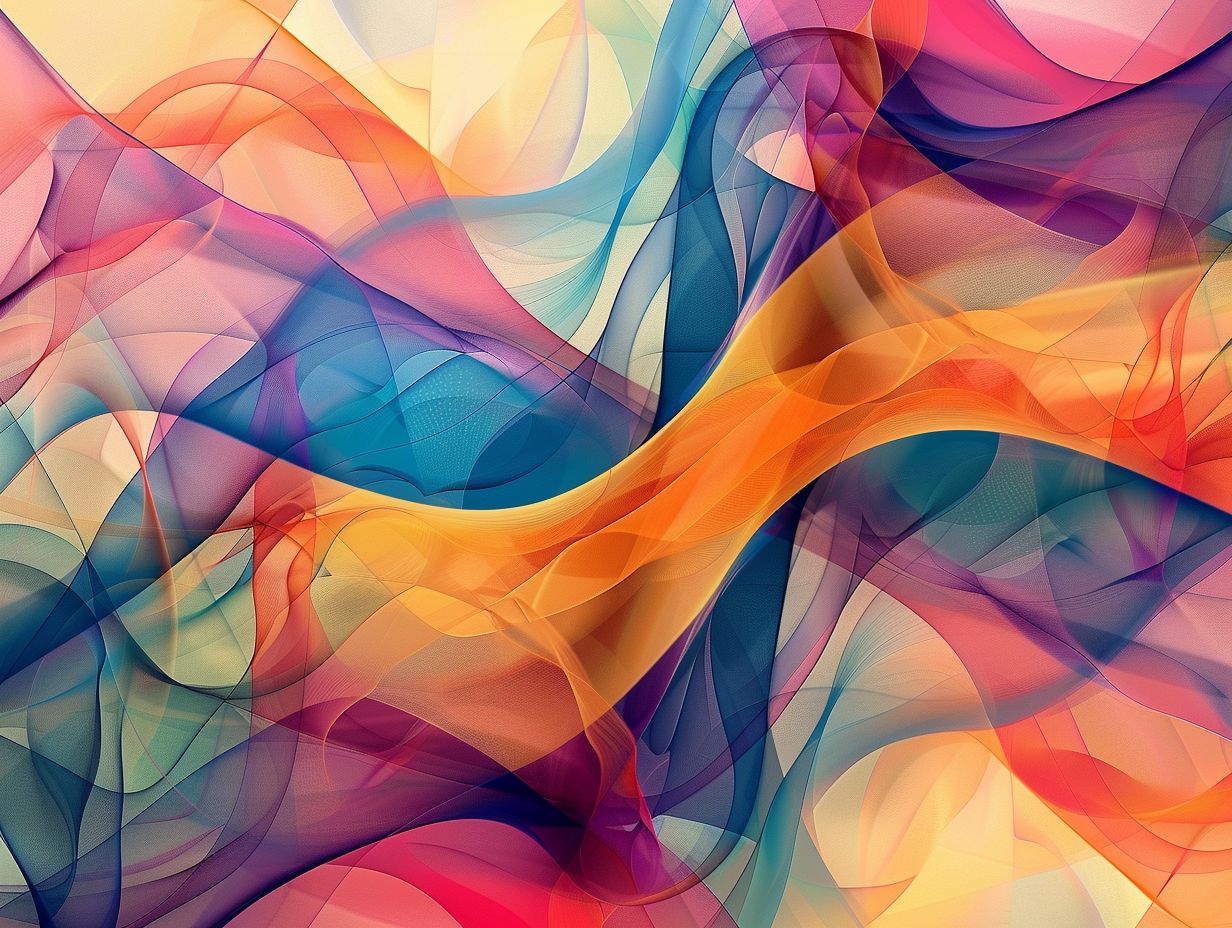 2.アクセシビリティ