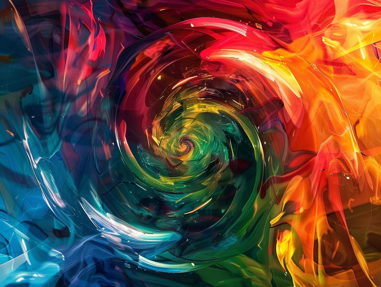 3. サイバーセキュリティの考え方