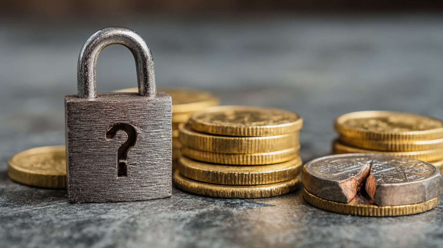 Overview of Gaithersburg Coin Exchange