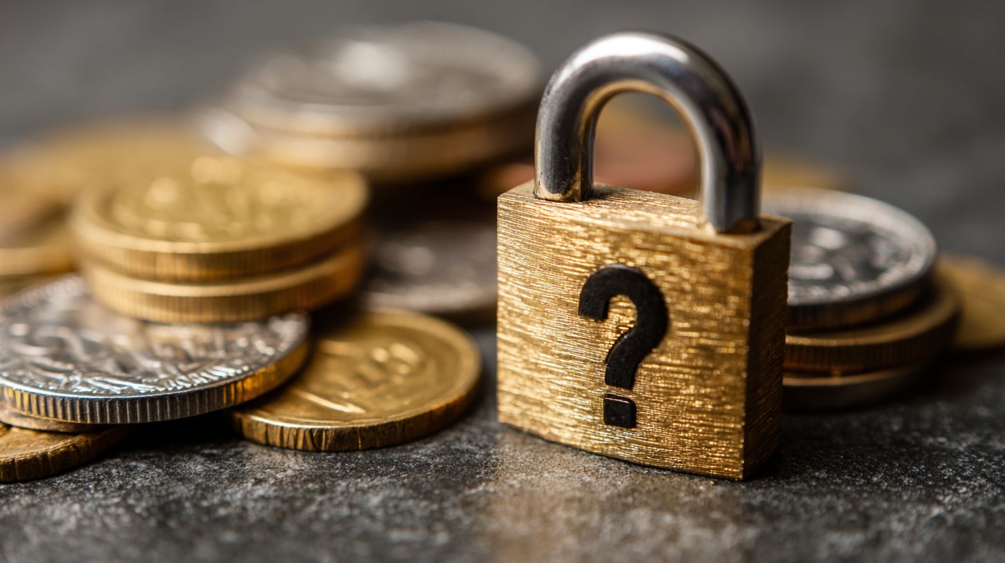 Online Reviews Summary