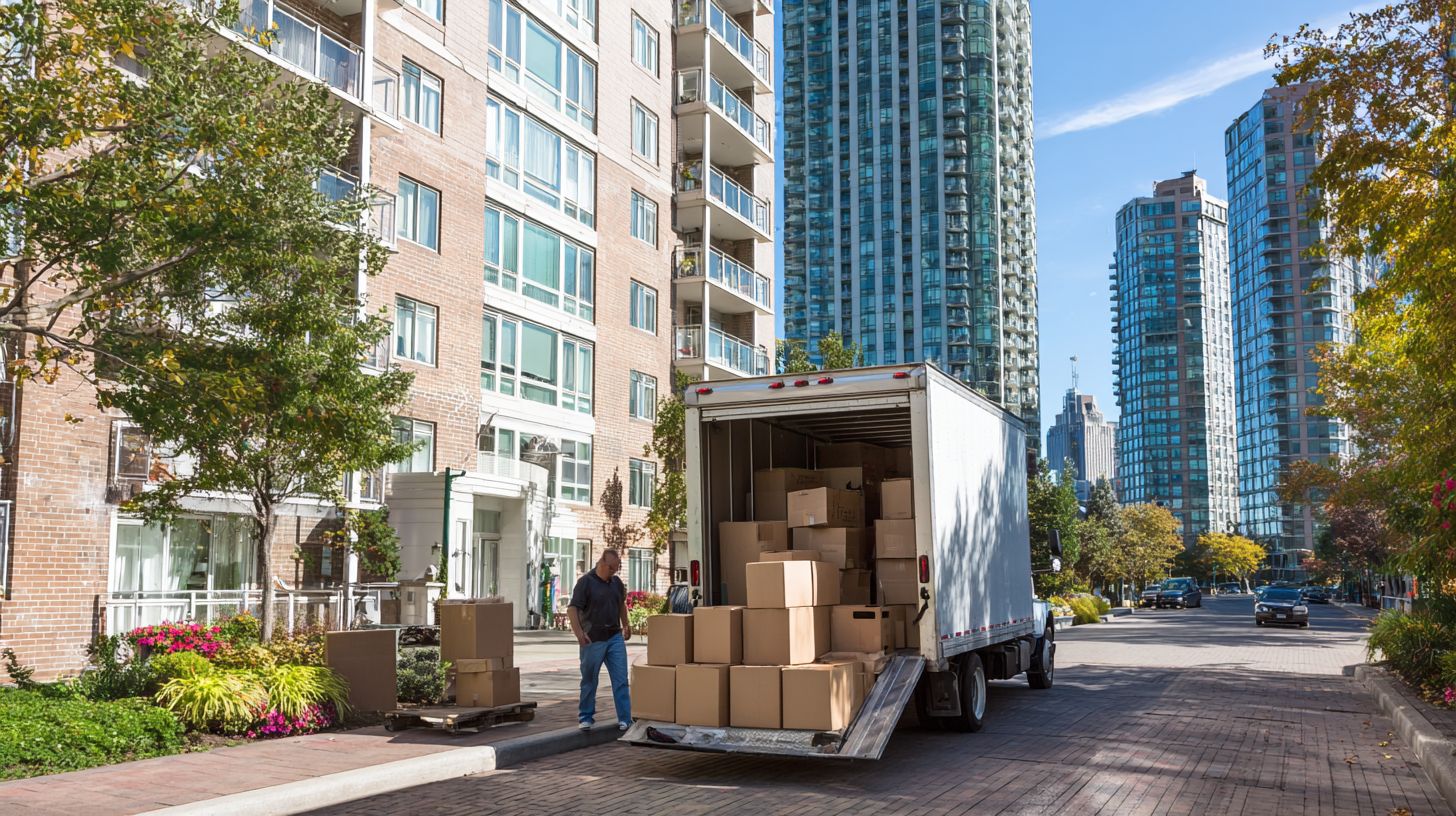 Essential Items Prioritization