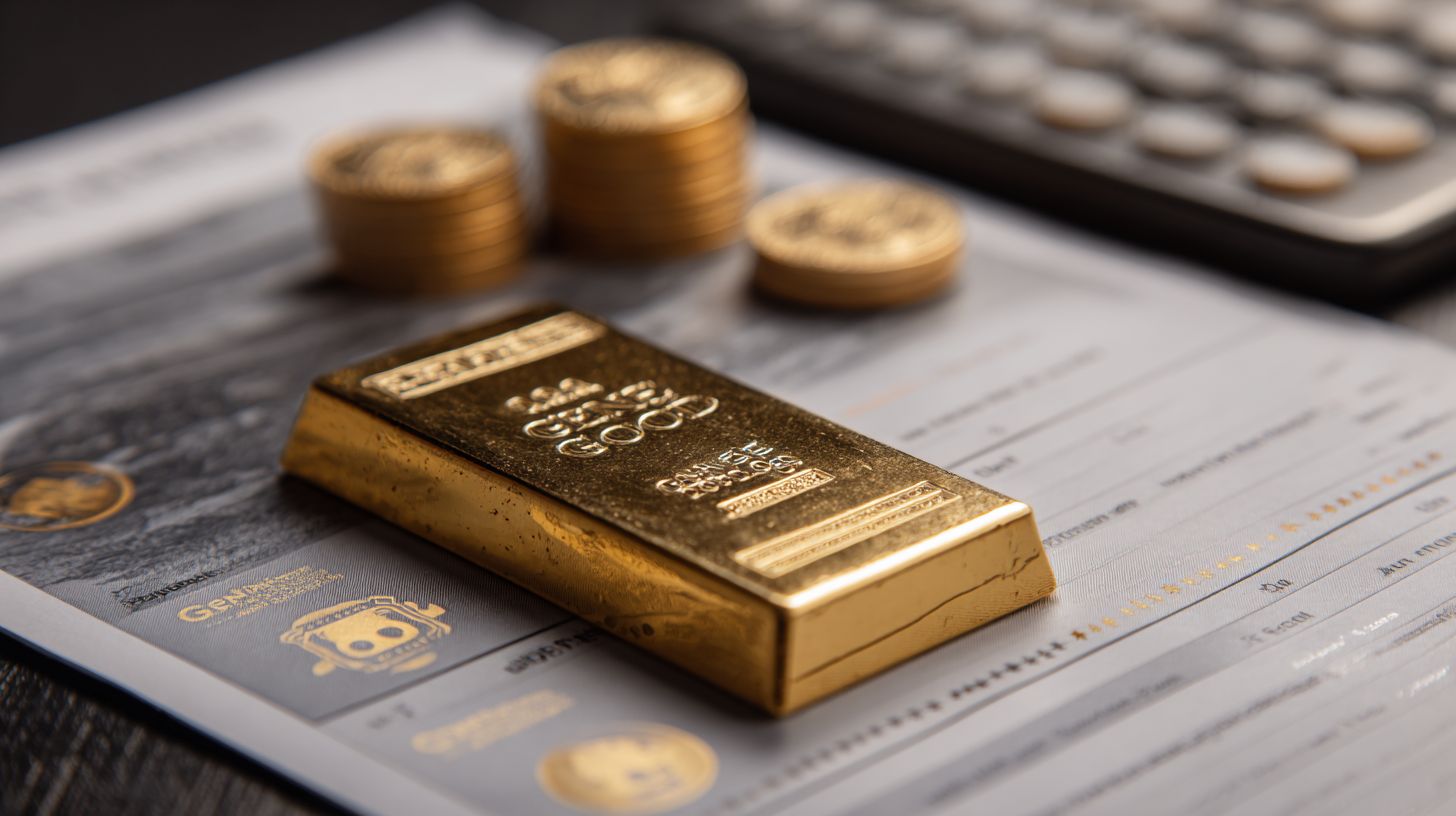 Company Overview and History