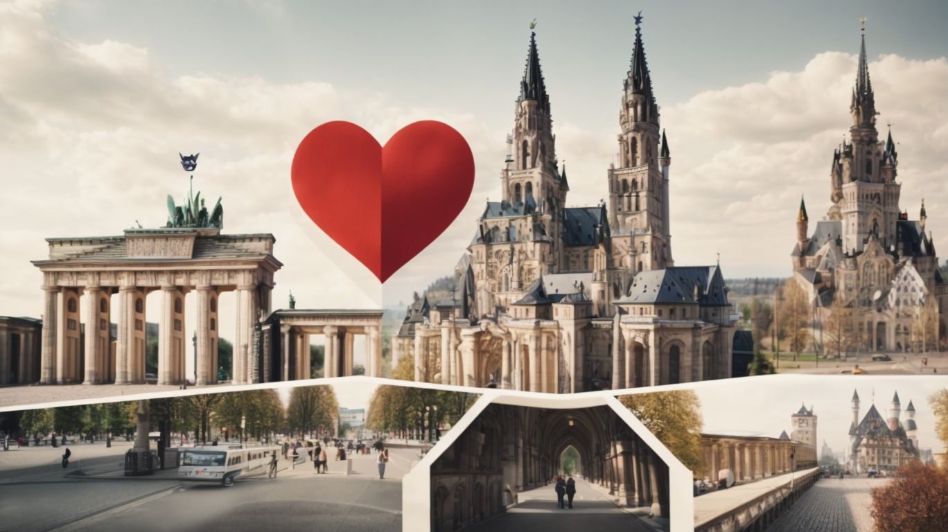 German dating sites