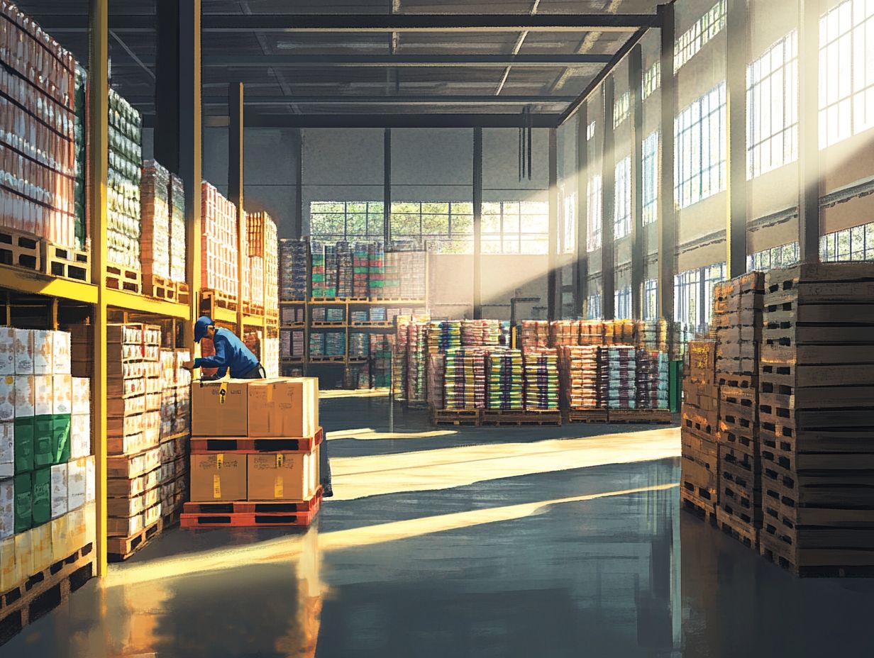 Pallet flipping FAQ guide