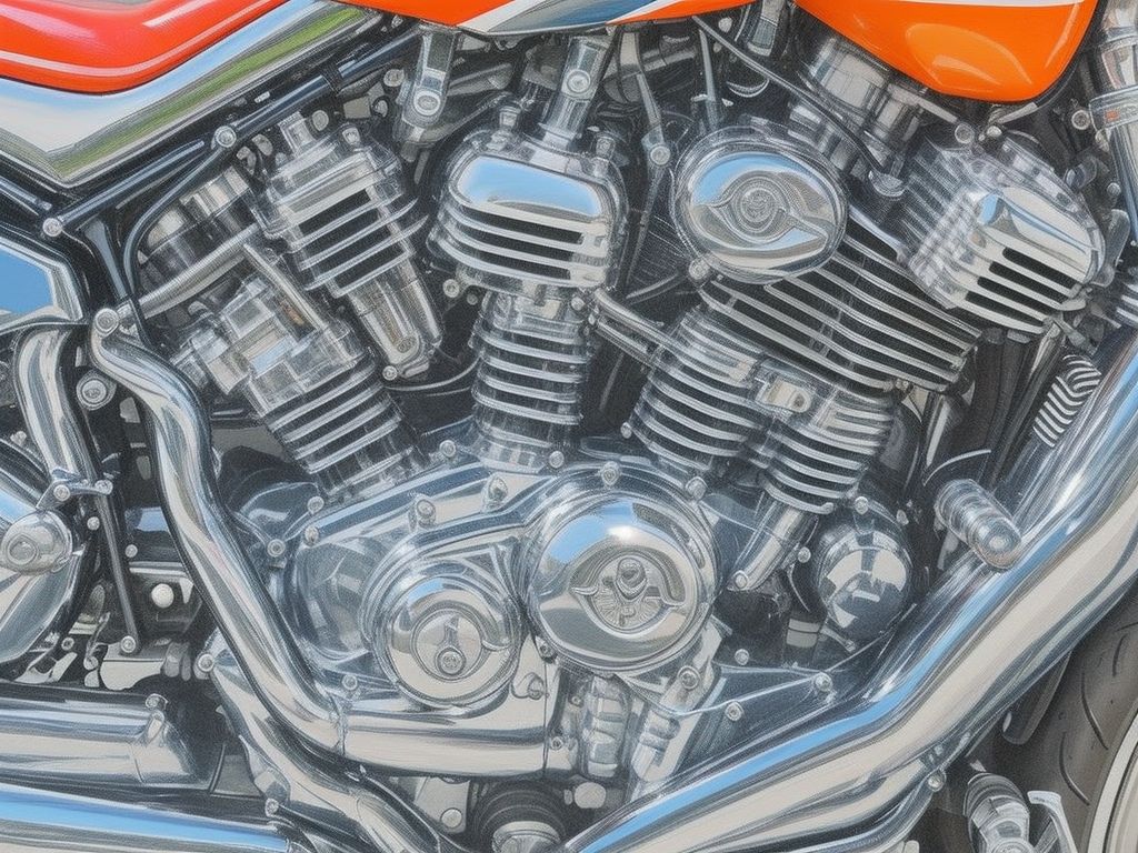 Ghid pentru ntreinerea motocicletei tale Language Romanian