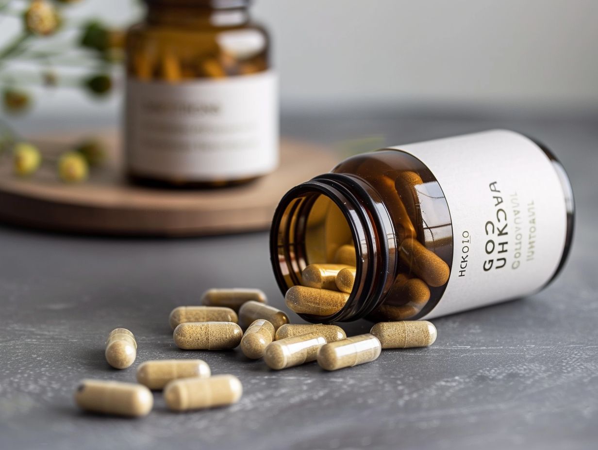 GHK-Cu Skin Care Dosage