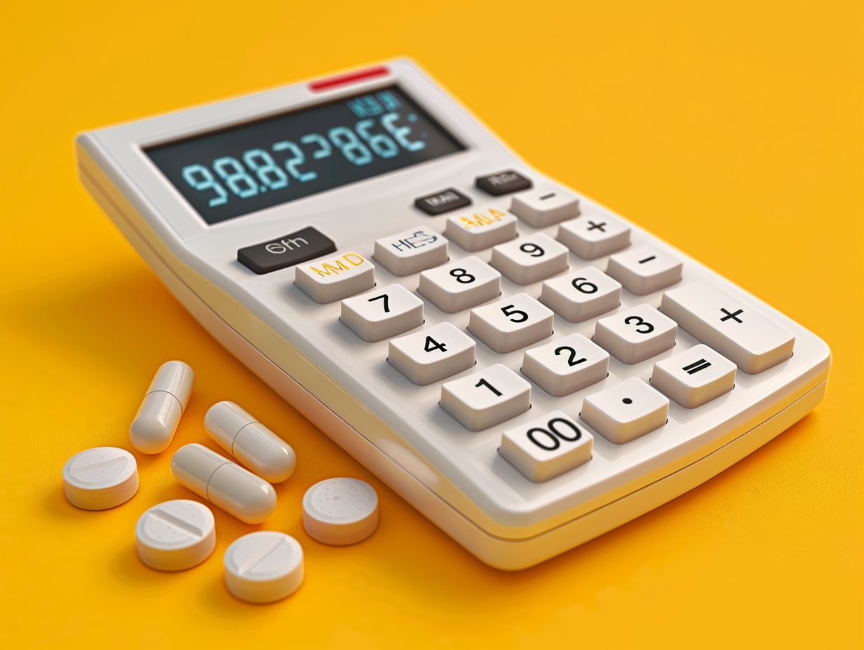 Example Calculations