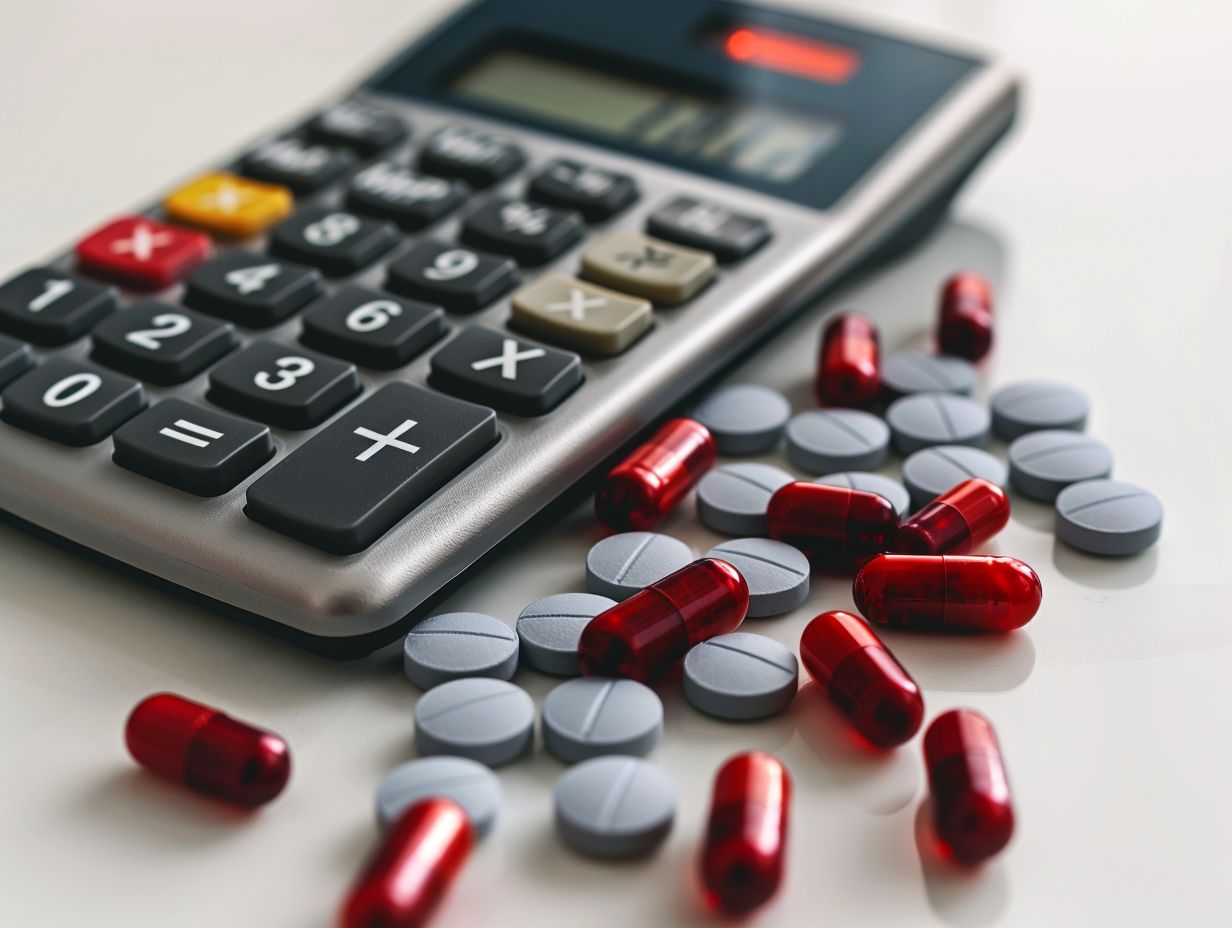 Tips for Effective Dosage Management
