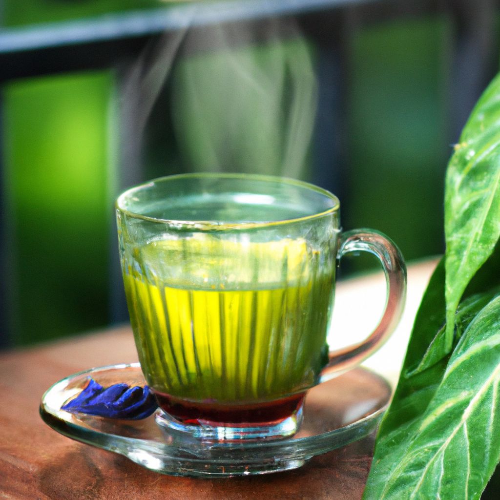 Gibt es Gesundheitsrisiken im Zusammenhang mit dem langfristigen Gebrauch von Kratom