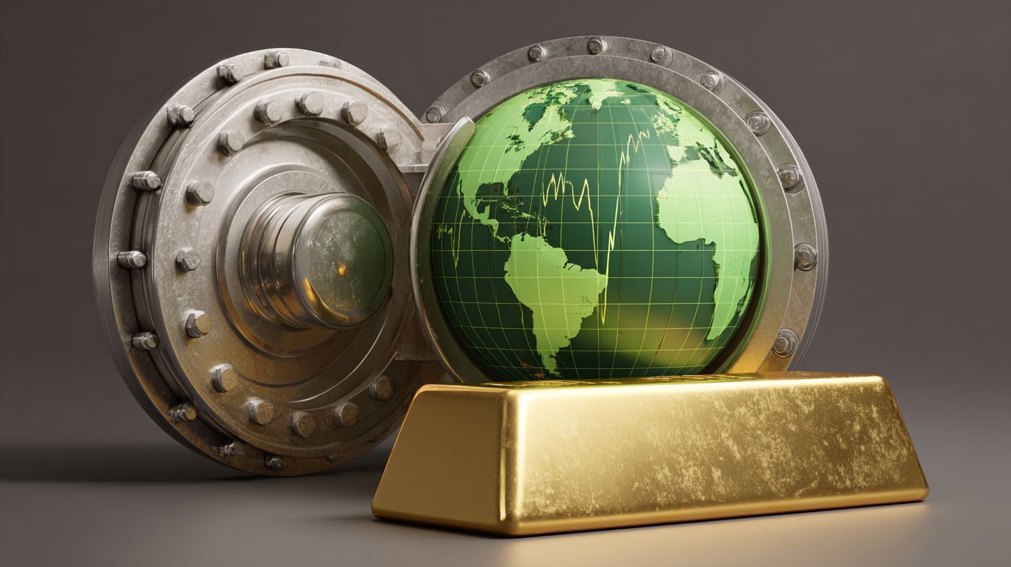 Company Overview and History