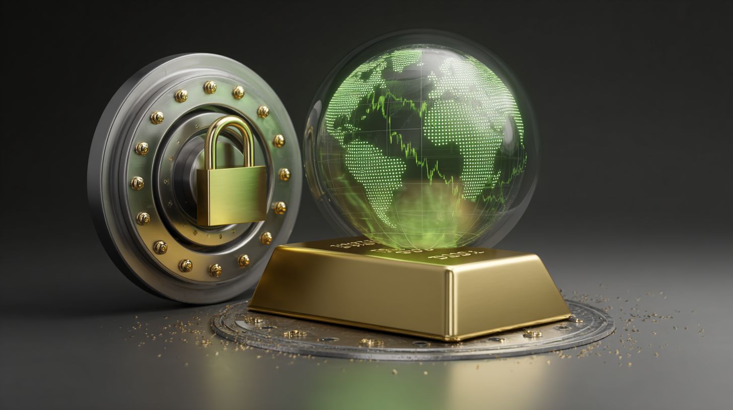 Management and Transaction Fees