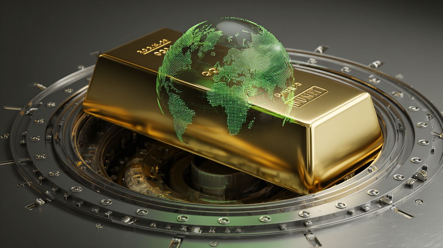 Customer Reviews and Testimonials