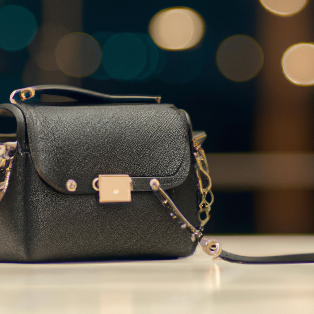 Gluing Fabric to Leather Techniques for Secure Bonding Leather Craft 