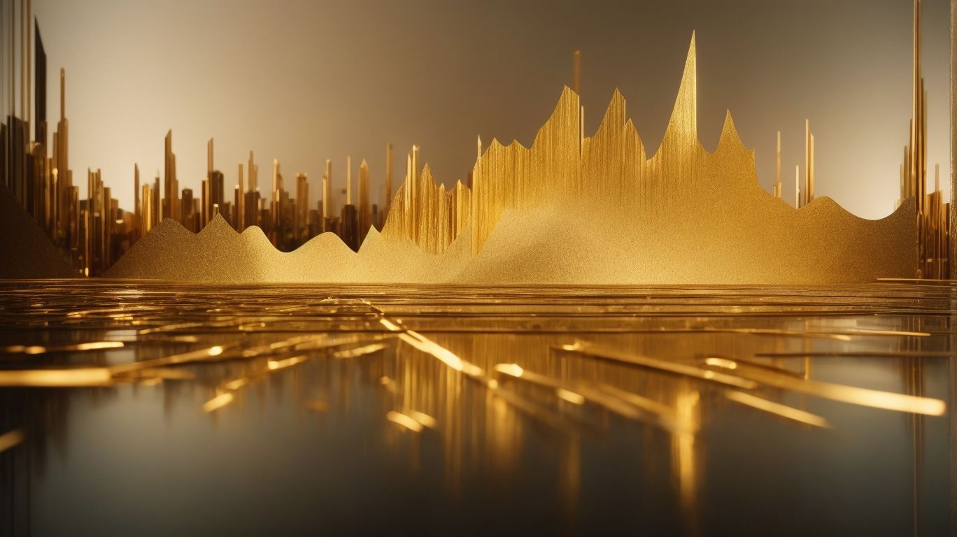 Gold and the Economic Cycle What Investors Should Know