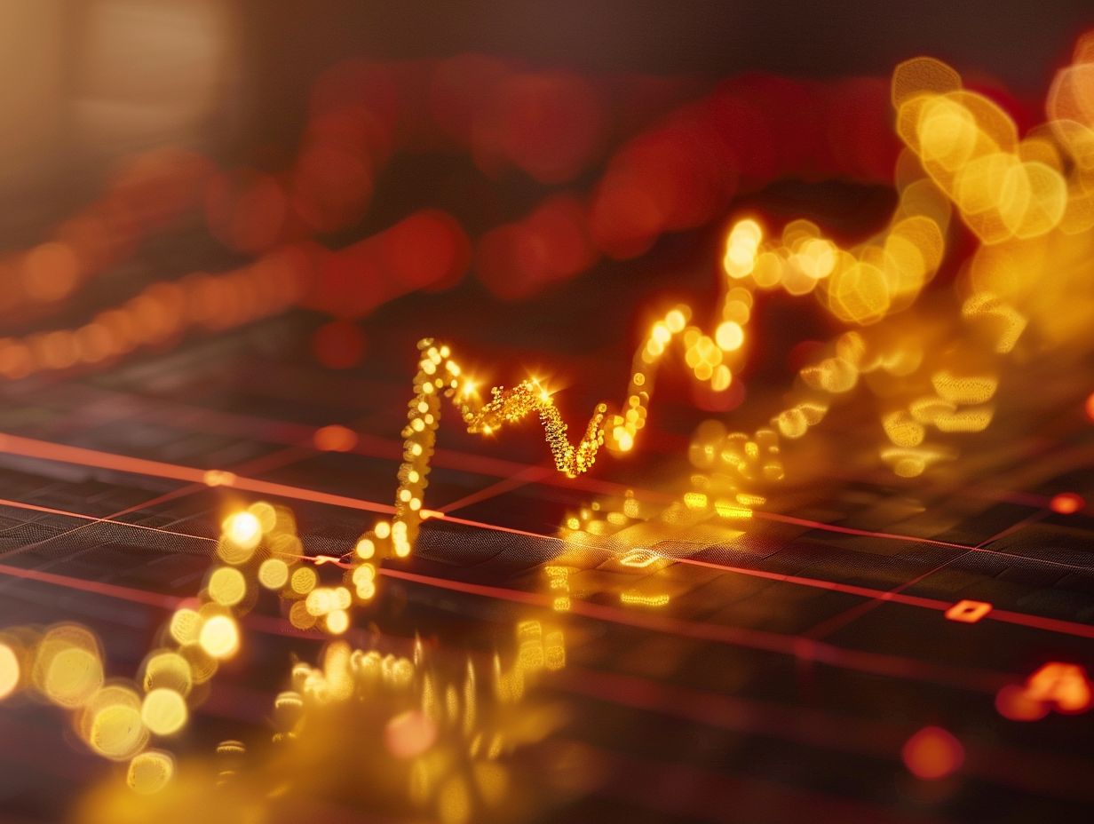 Understanding Gold in Comparison to Broad Commodities