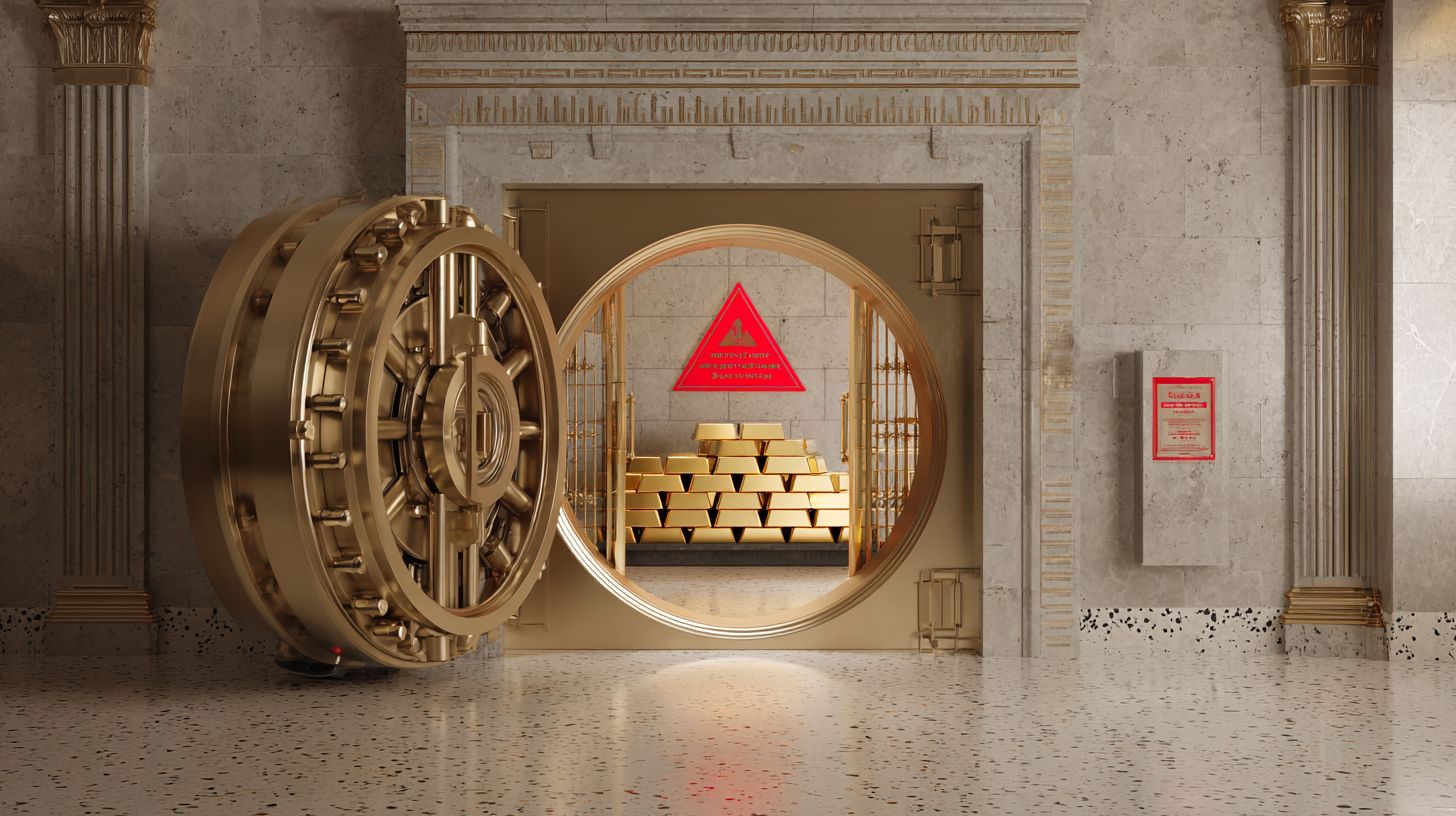 Company Background and History