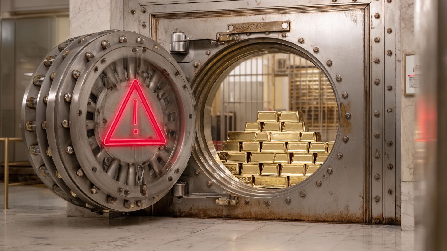 Technology and Tools Provided