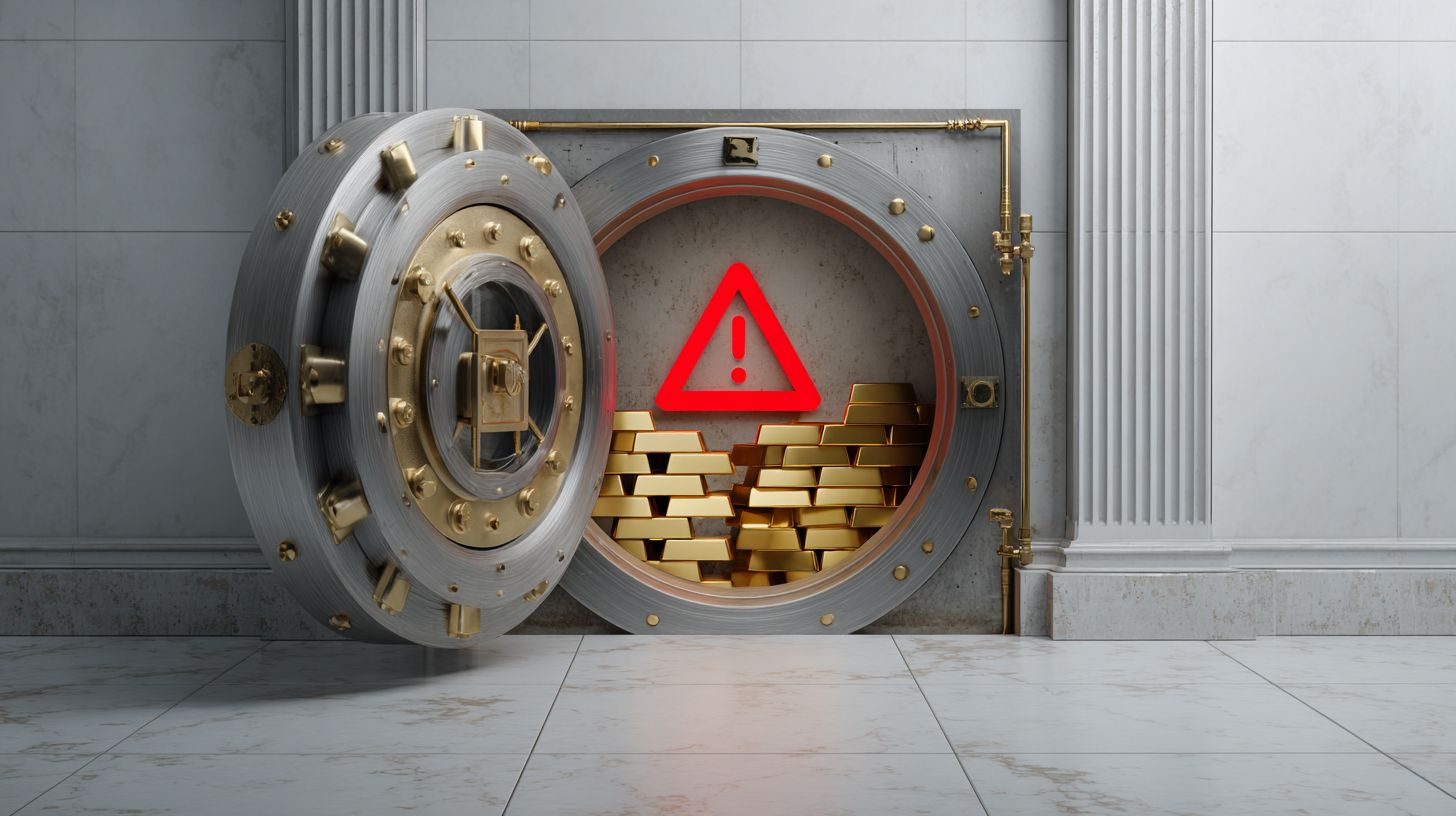 Regulatory Compliance and Security