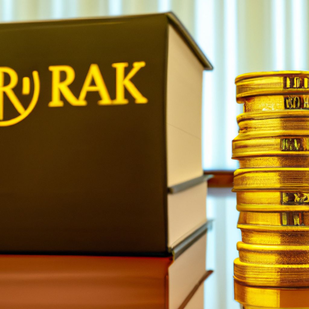 Gold IRA Investment Guide
