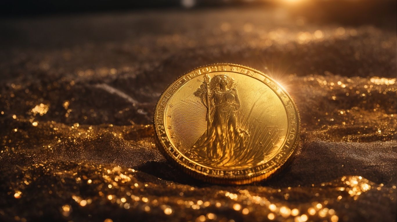 Advancements In Gold IRA Investment Companies: A New Period Of Security And Growth