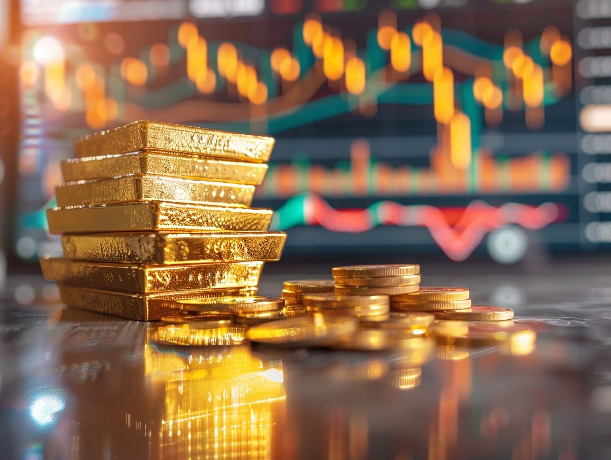 Gold Loan Financing: Risks And Opportunities - Shasta Gold Corp