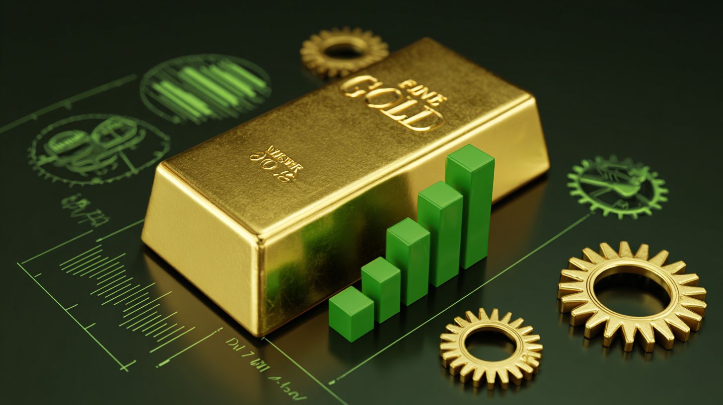 Company Overview and Mission