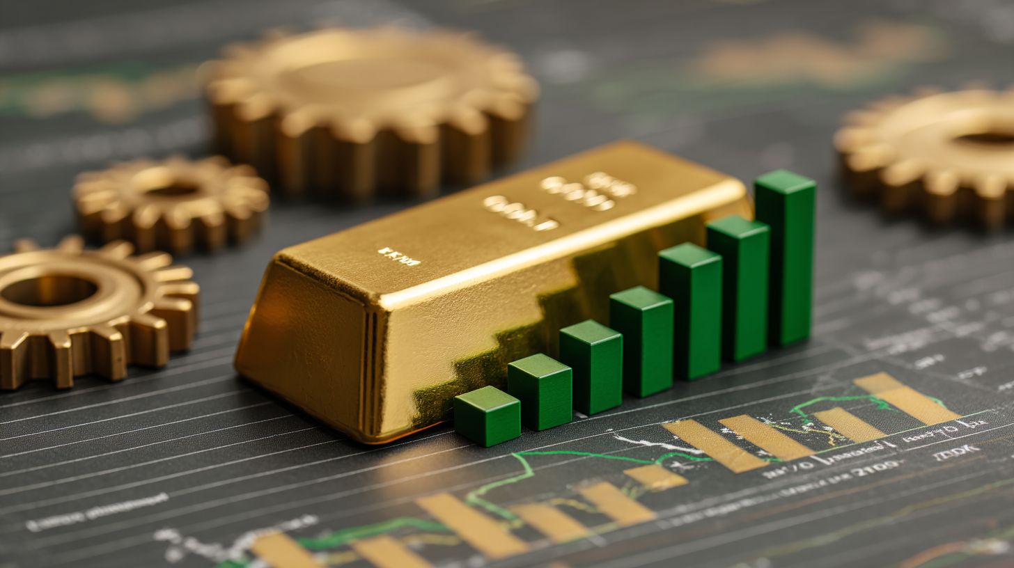 Historical Performance Data