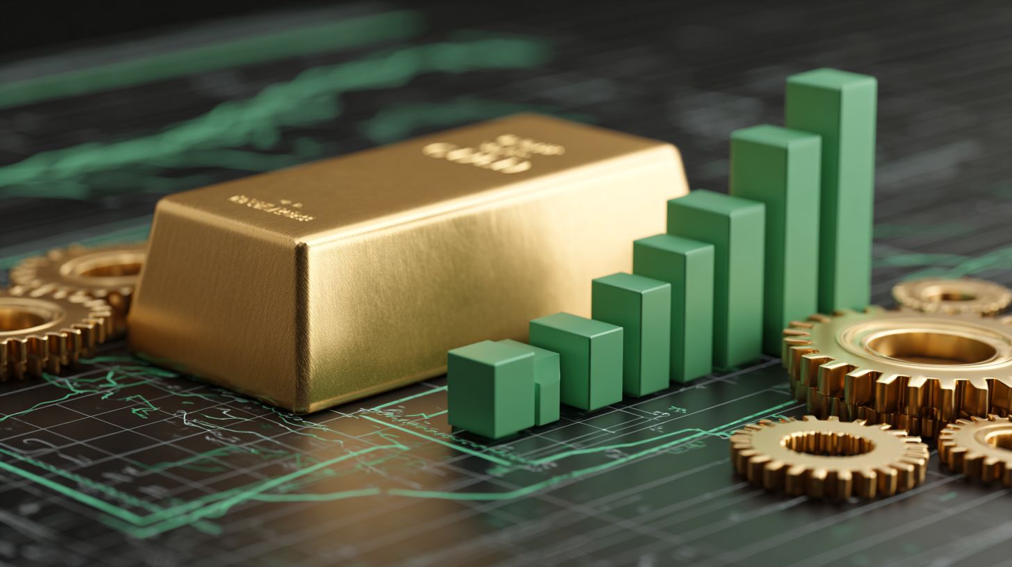 Management Fees Breakdown