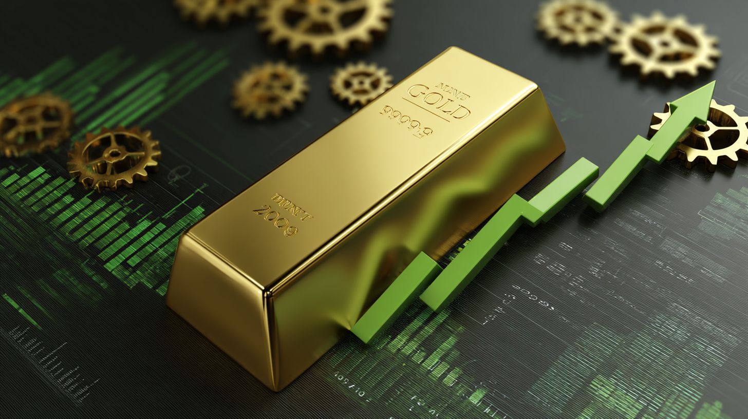 Insurance and Storage Security