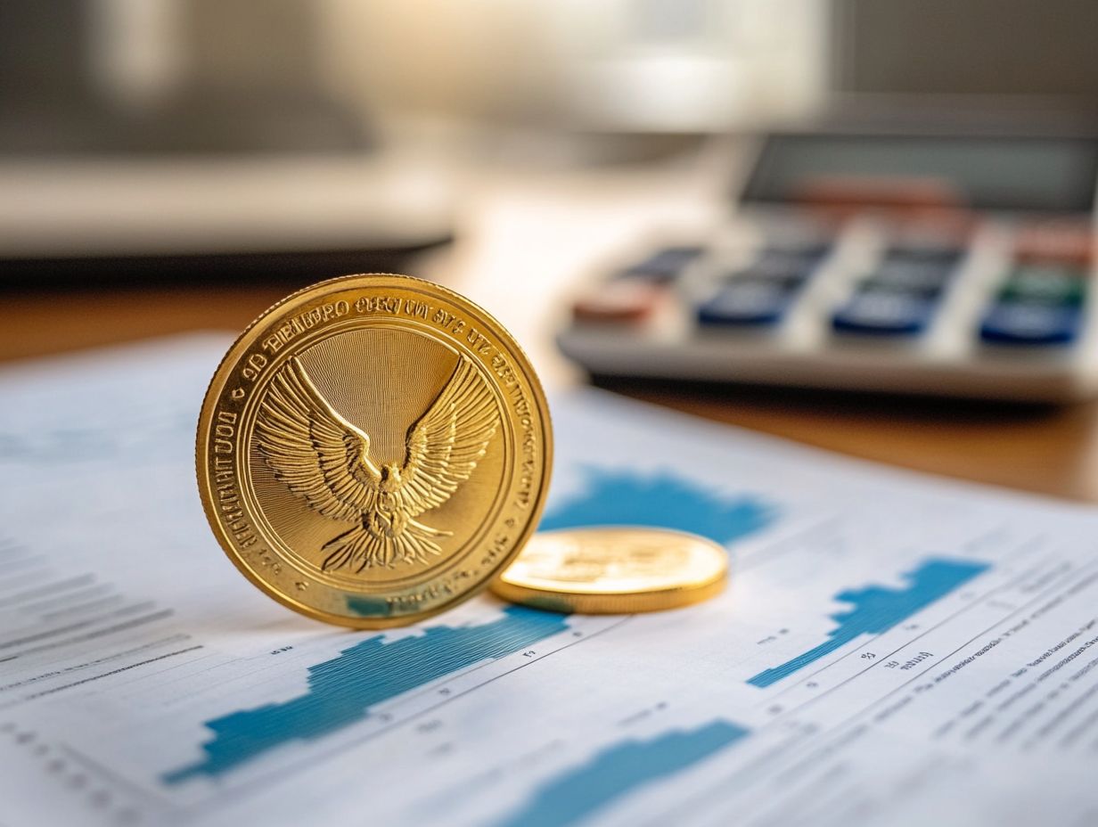 What is Goldco?