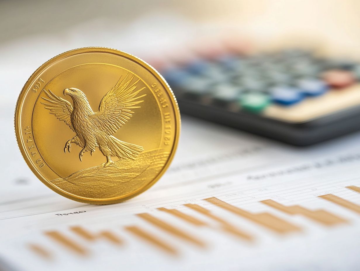 How to Get Started with Goldco